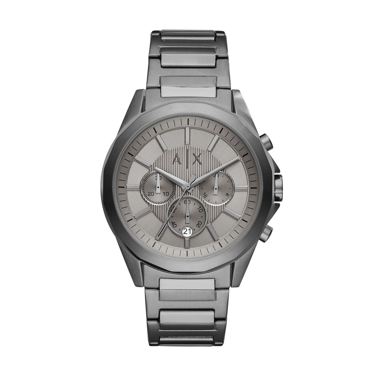 Reloj Caballero Armani Exchange Ax2603