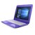 Laptop Hp Stream 11-Y004La Incluye Accesorios
