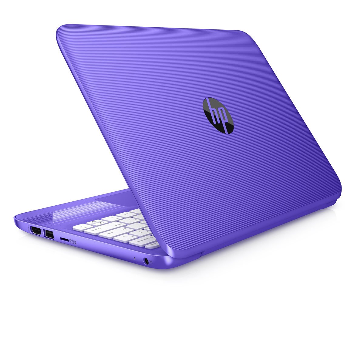 Laptop Hp Stream 11-Y004La Incluye Accesorios