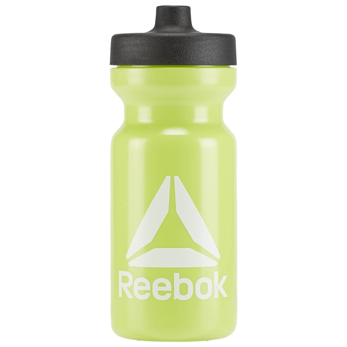 Botella de Agua Training Unisex Reebok Bk3388