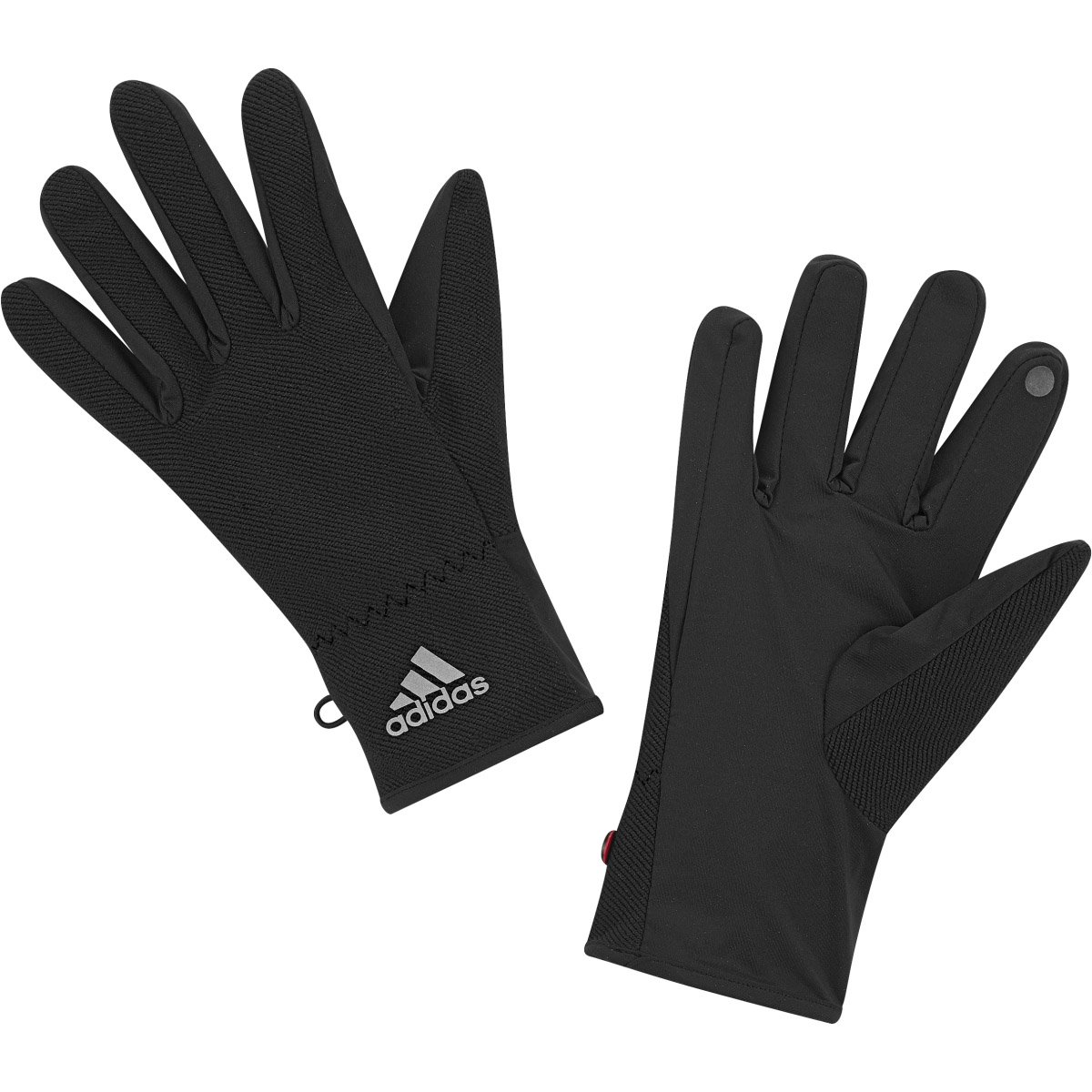 adidas Guantes tienda