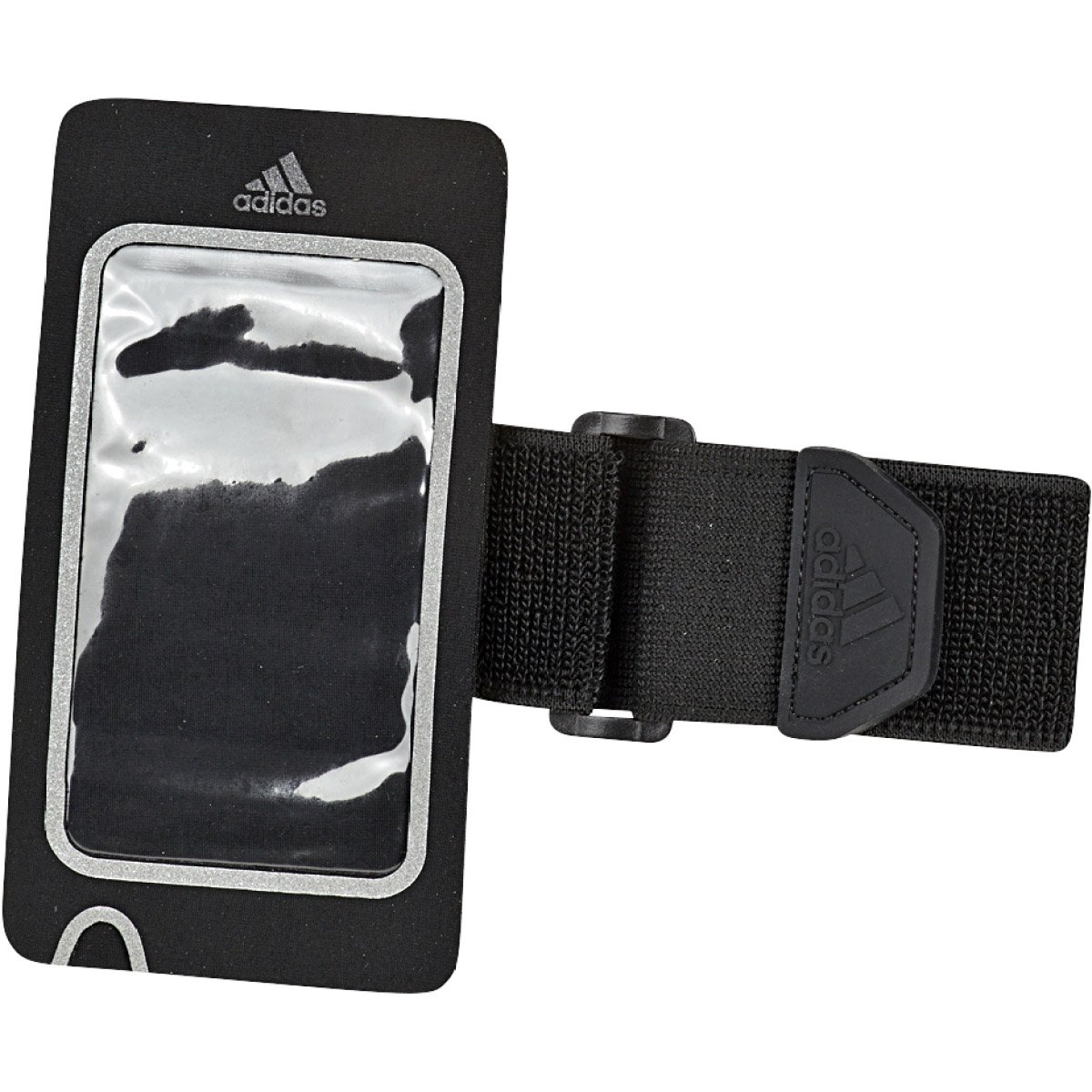 Porta Celular Running Adidas