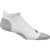 Calcetas Running Unisex Adidas S96271