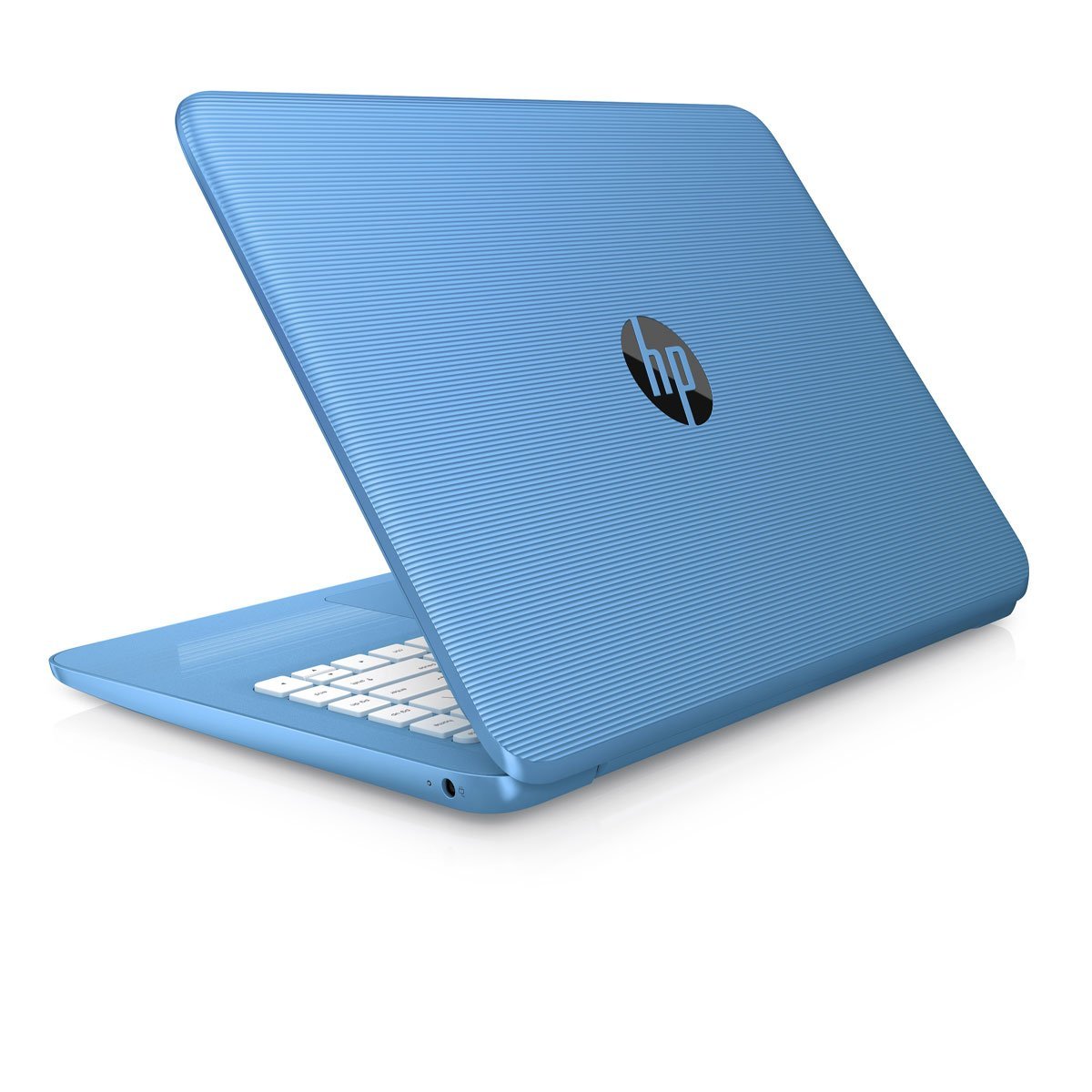 Laptop Hp Stream  14-Ax004 Incluye Accesorios