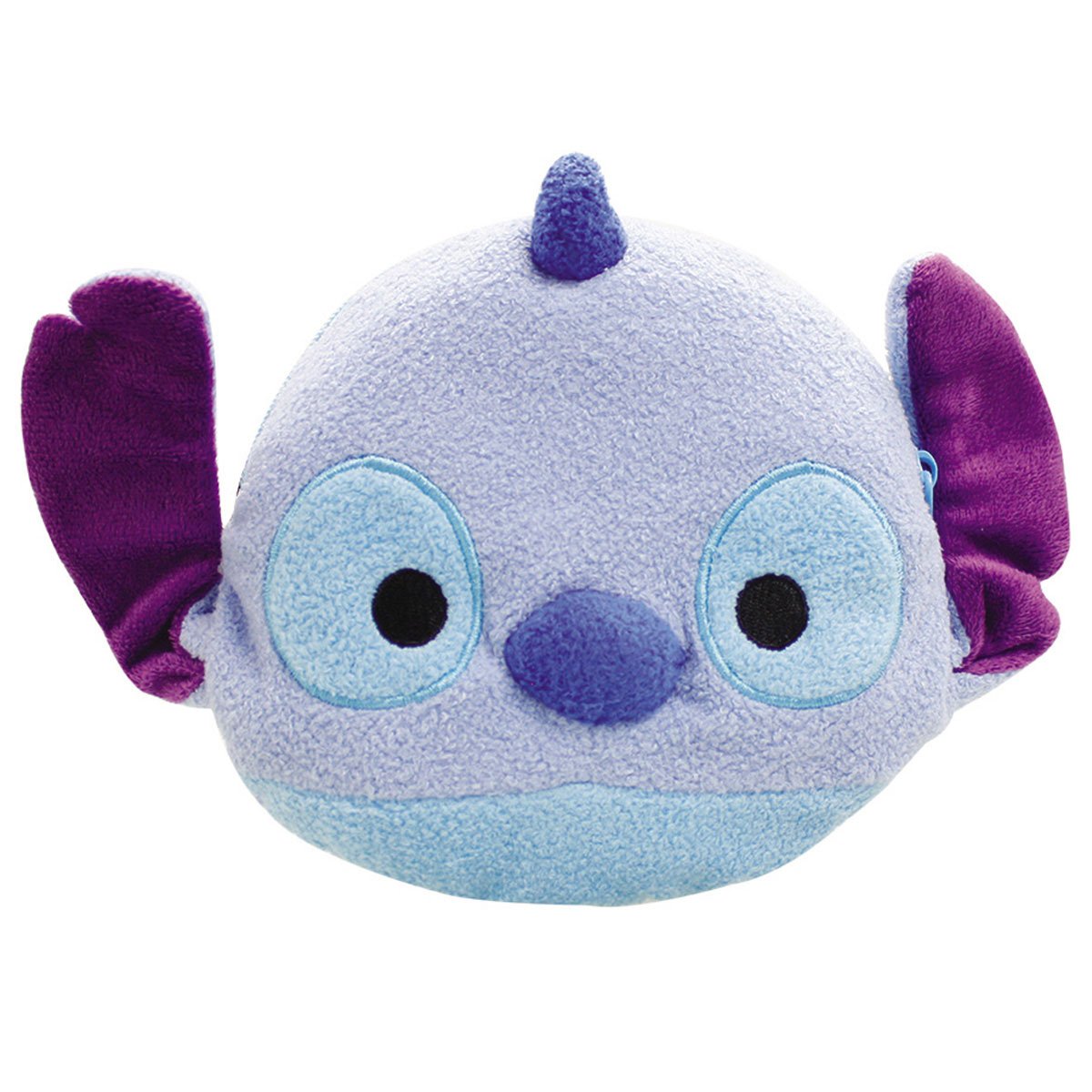 Bolsita Infantil Stitch Disney