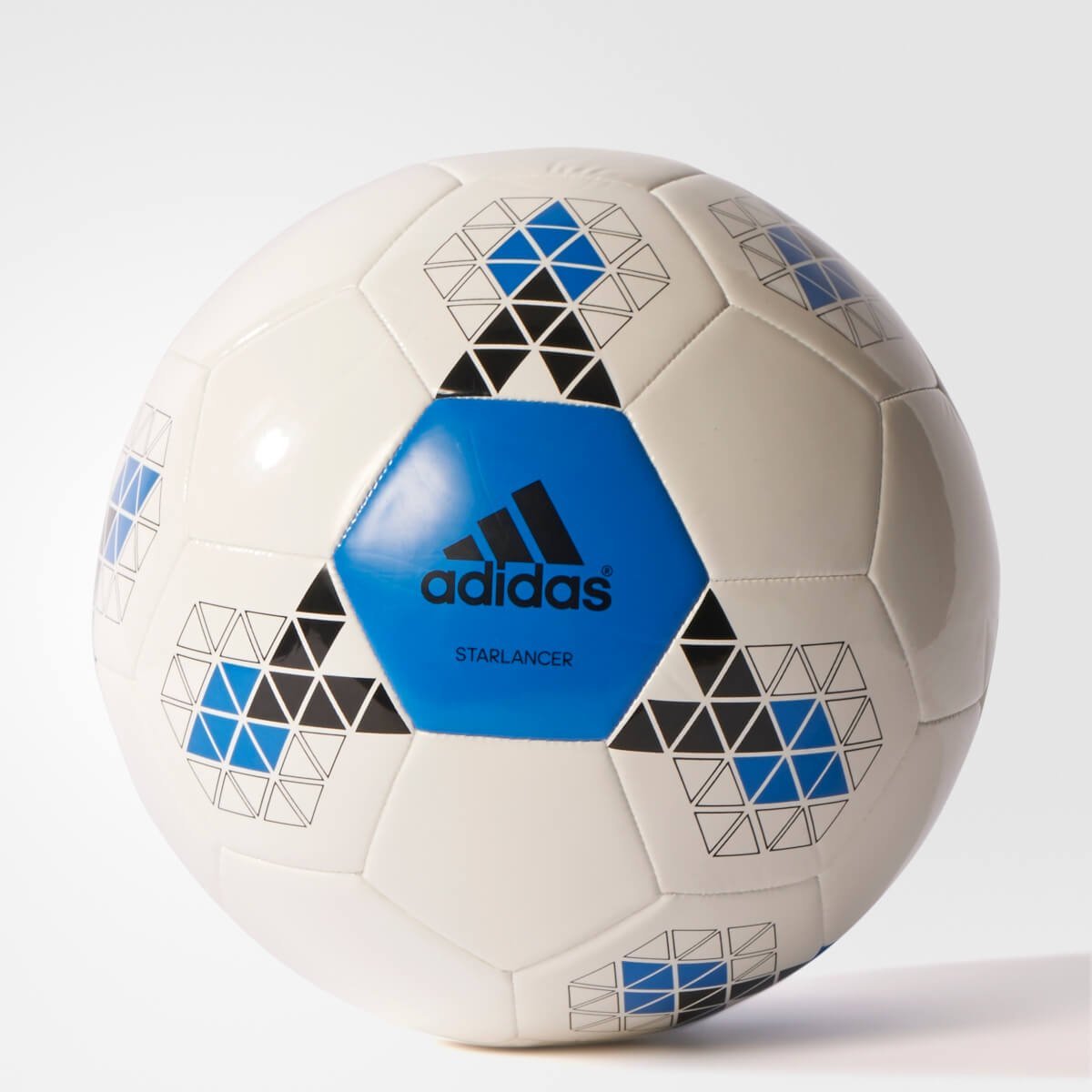 Balon Starlancer Soccer Adidas Ao4901