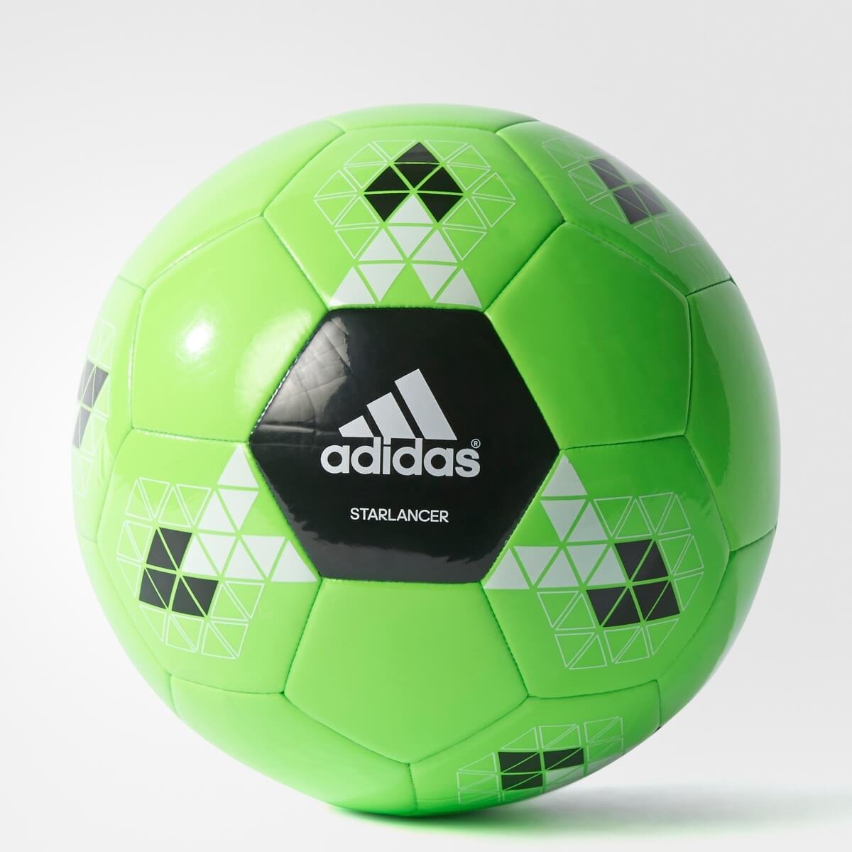 Balón Soccer Adidas Ao4902