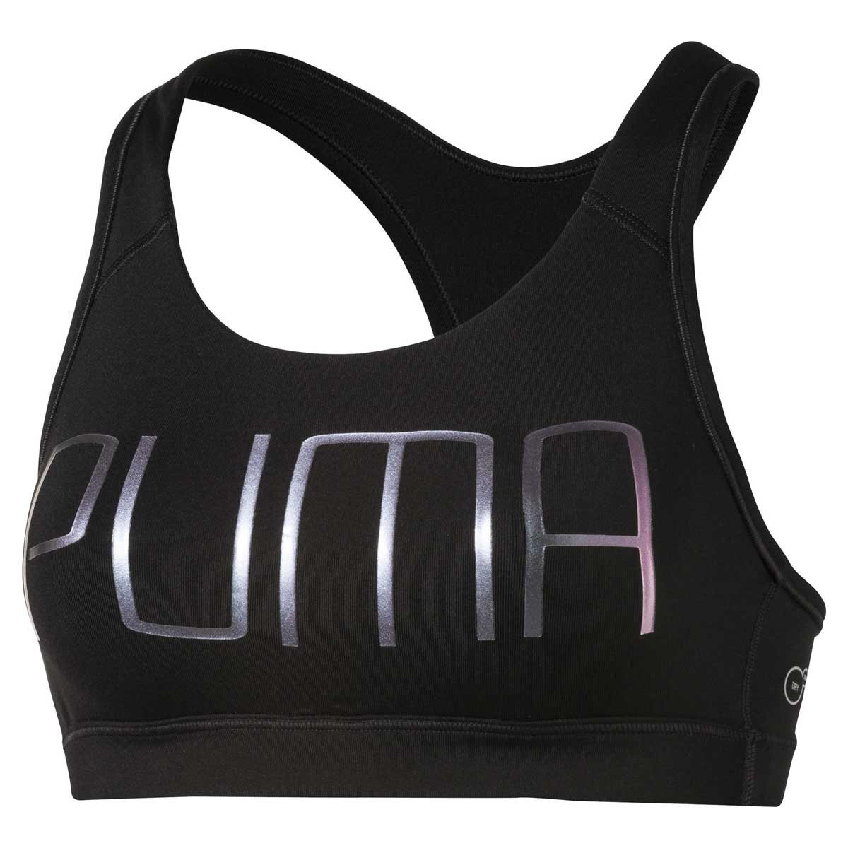 Top Training  Puma Dama Swan Pack