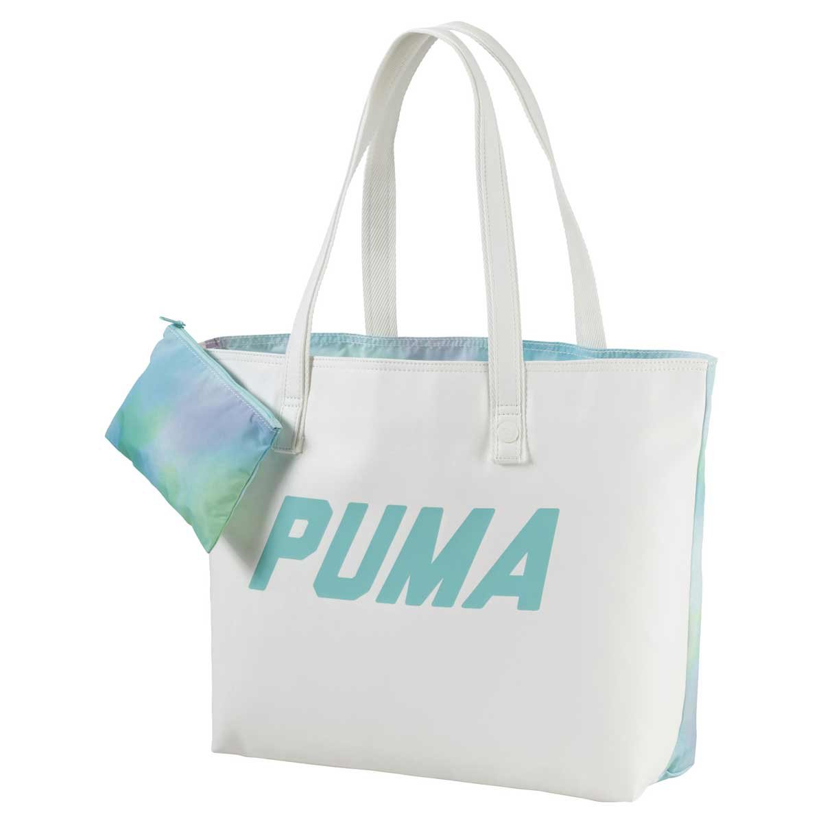 Bolsa Training Puma Dama