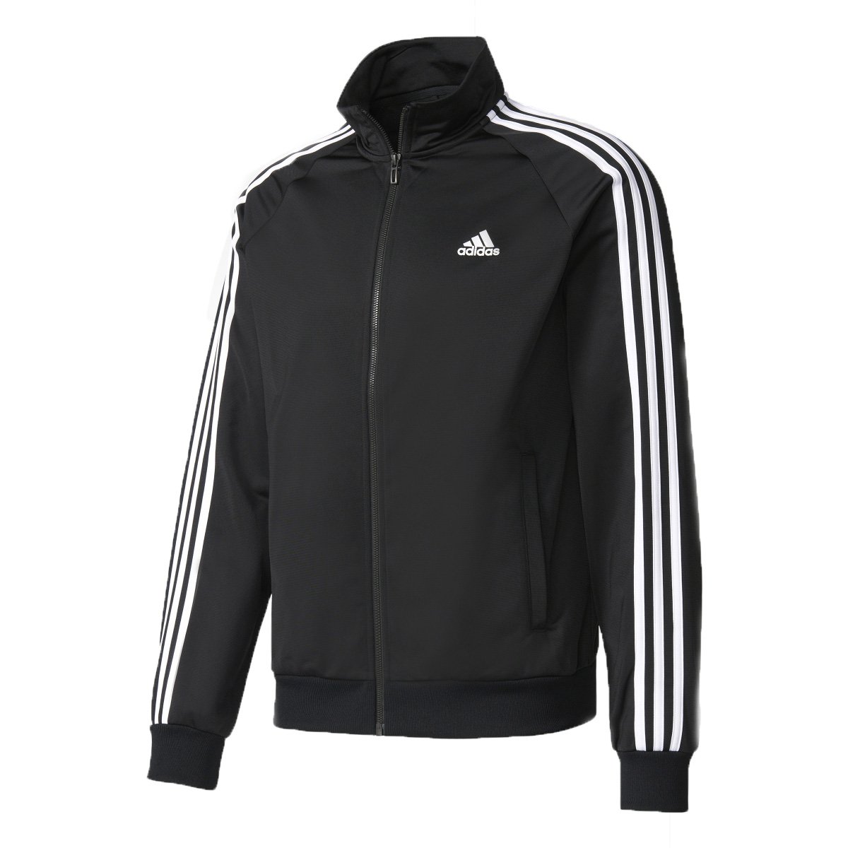 Chamarra Sportstyle Adidas - Caballero