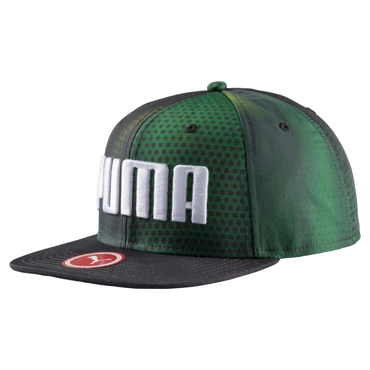 Gorra Sportstyle Puma