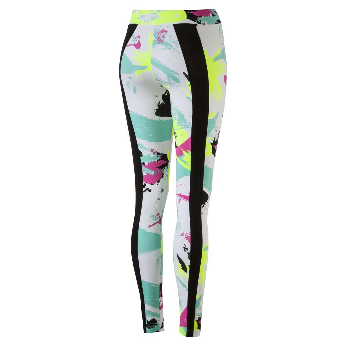 Legging Sport Classics Puma - Dama