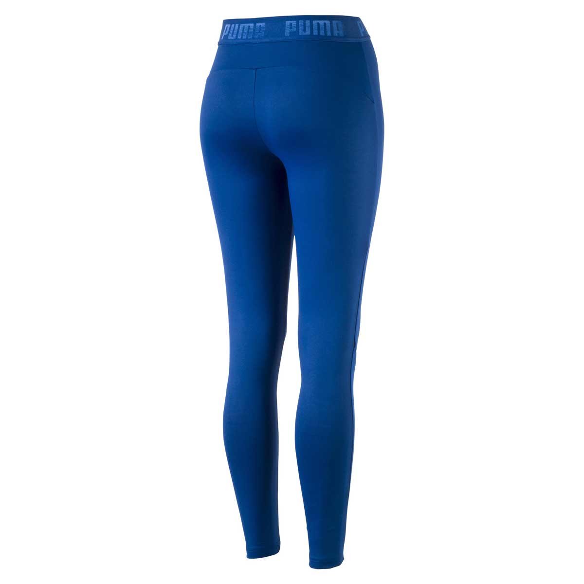 Legging Training  Performance Puma - Dama