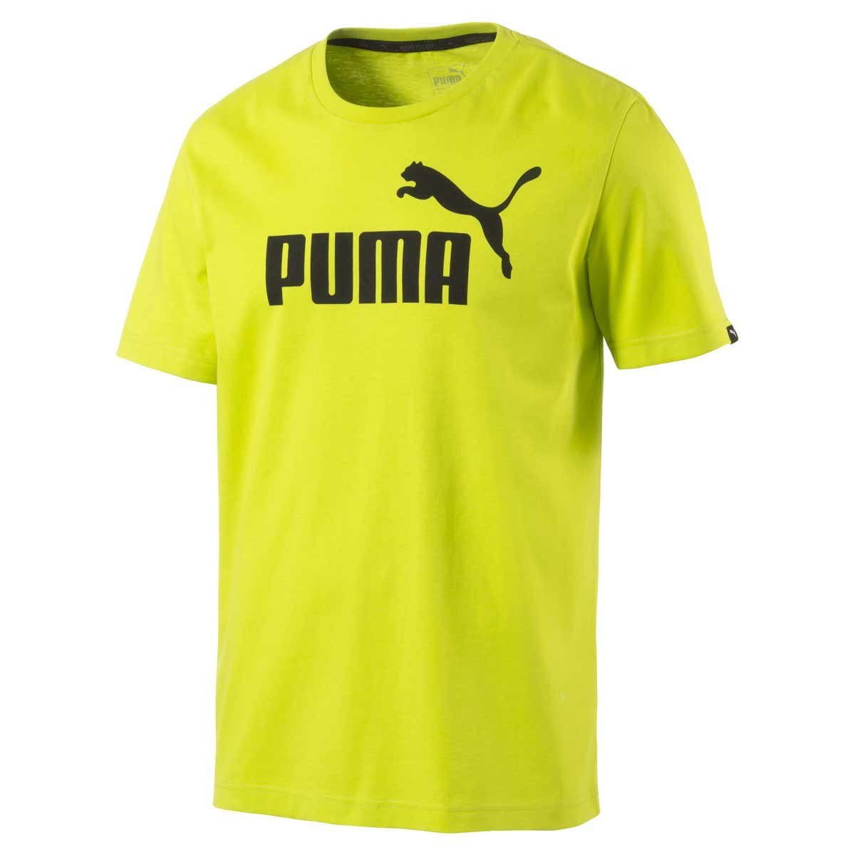 Playera Sportstyle Puma - Caballero