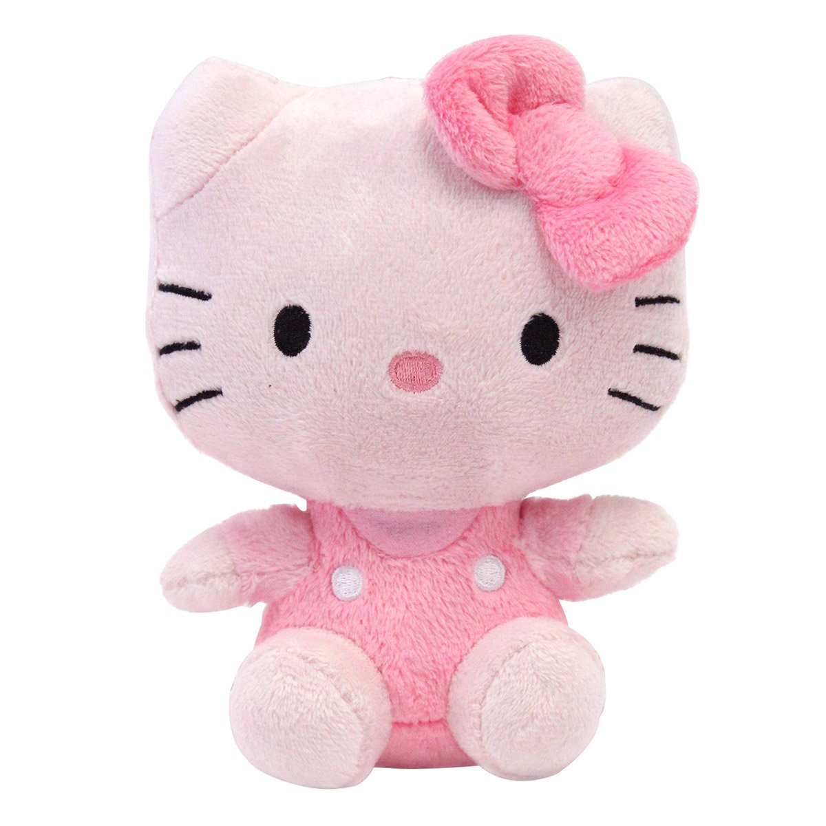 hello kitty peluche