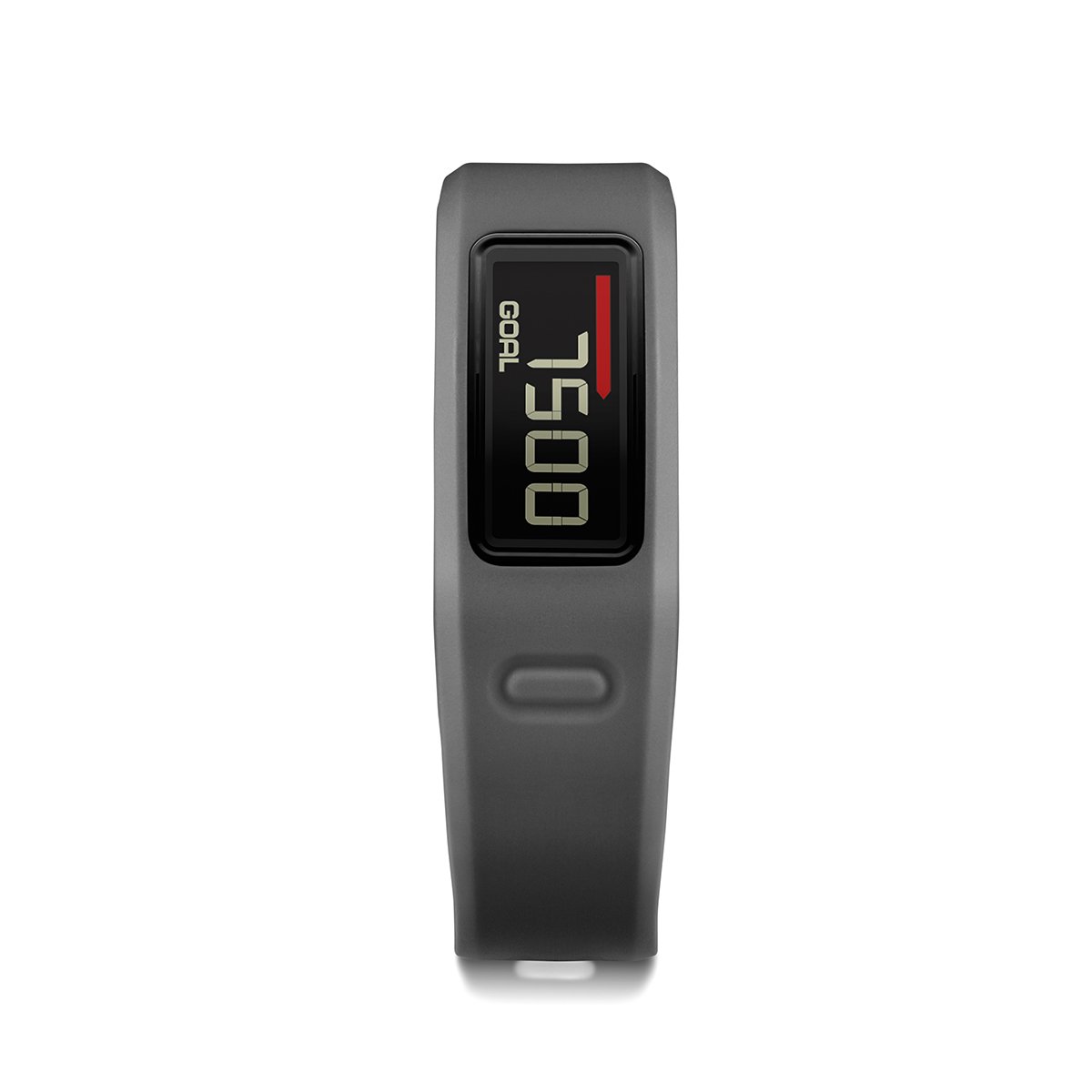 sears garmin