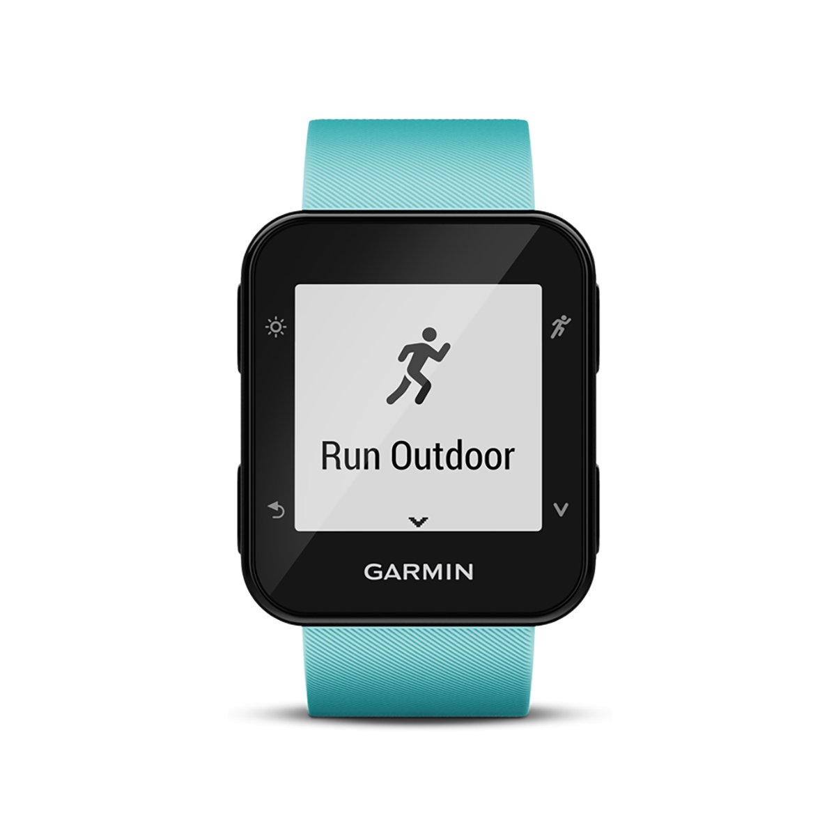 Reloj  Forerunner 35, Gps. Garmin - Azul