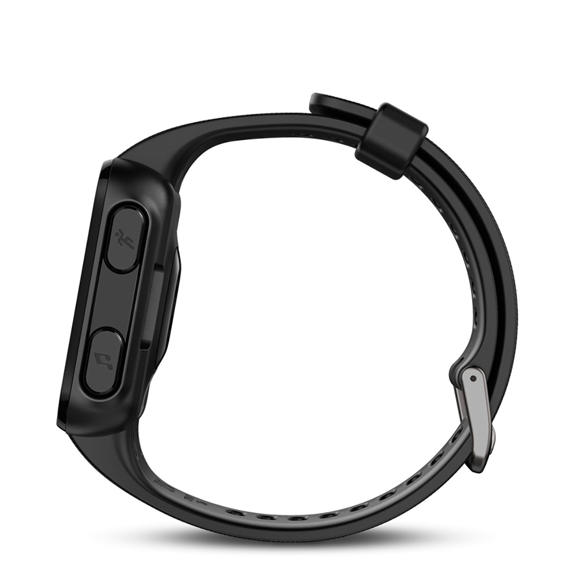 forerunner 35 negro