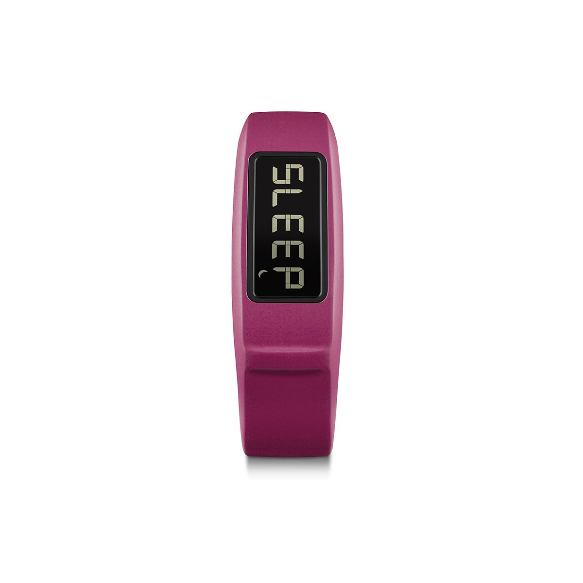 Reloj  Vivofit 2, Garmin - Rosa