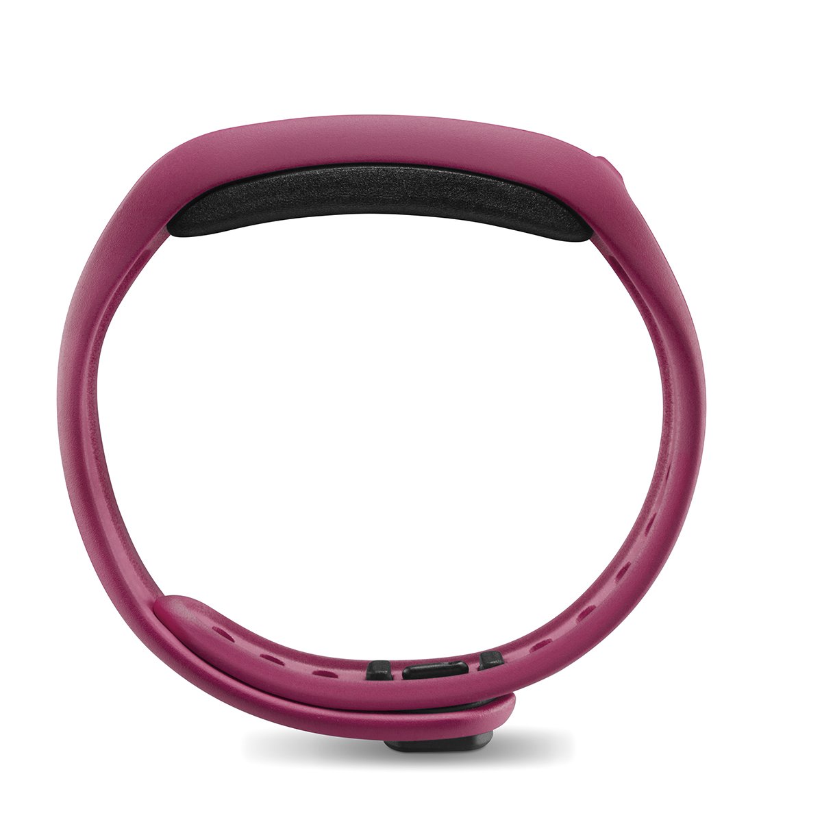 Reloj  Vivofit 2, Garmin - Rosa