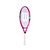Raqueta para Tenis Burn 23 Pink Wilson