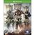 Xbox One For Honor Limited