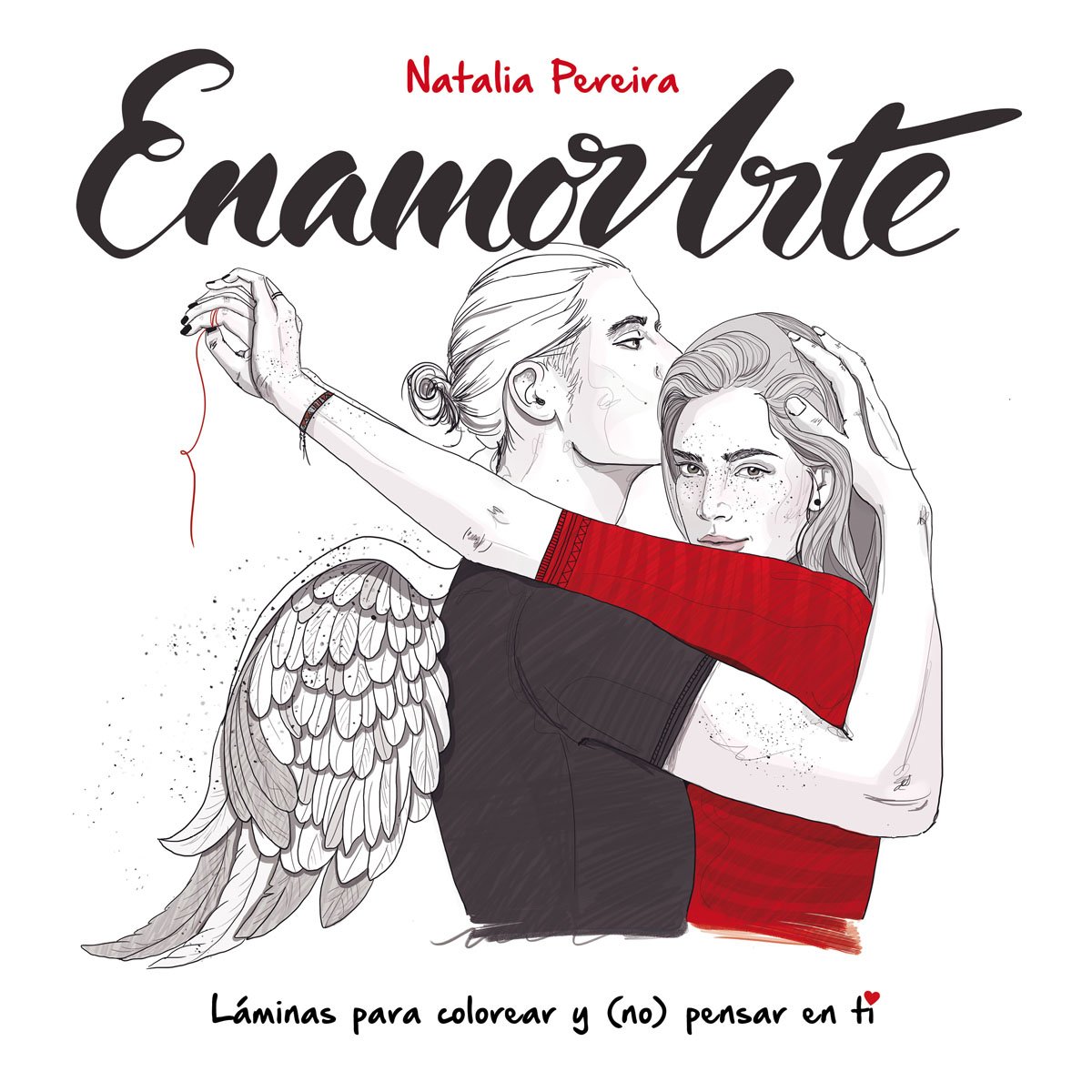 Enamorarte