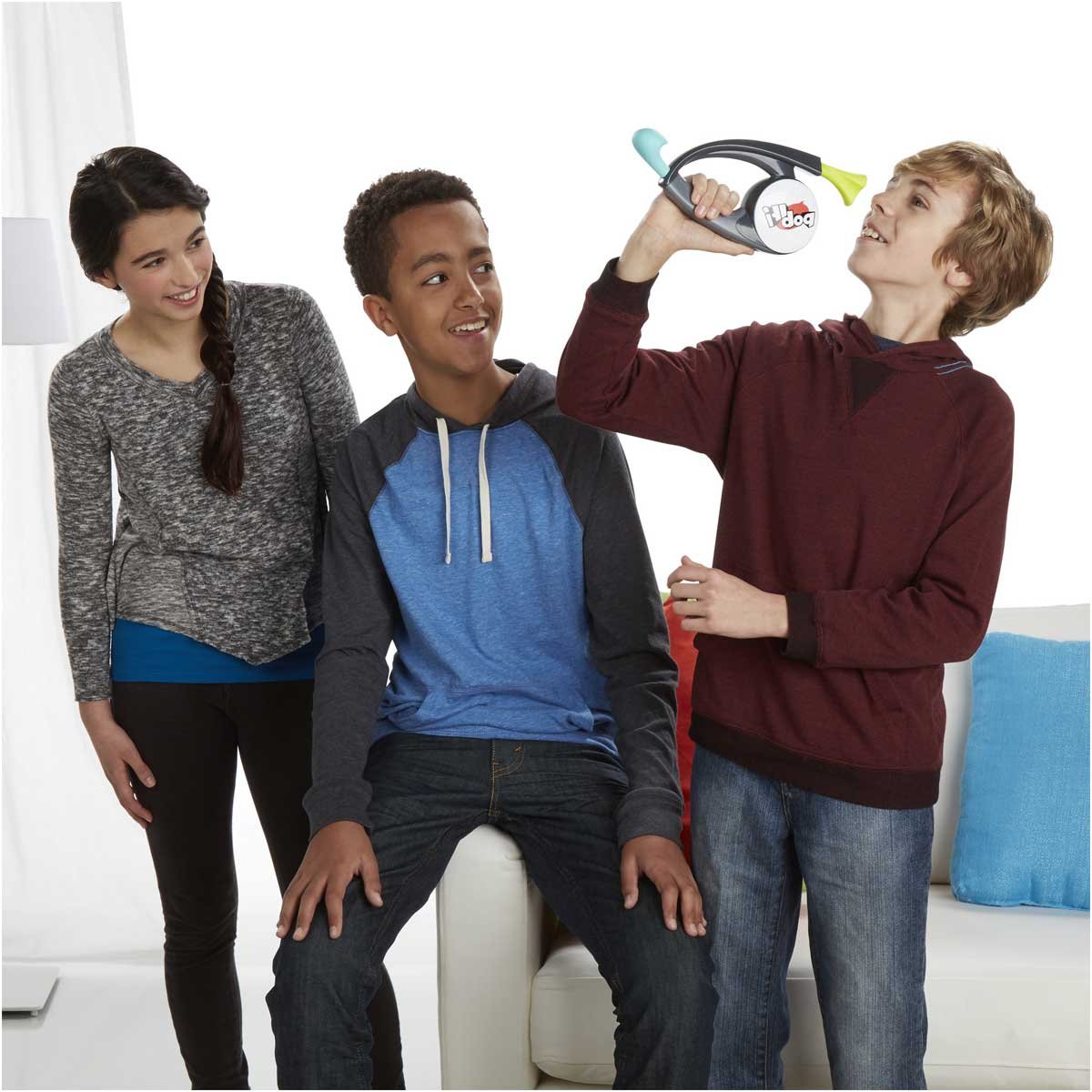 bop it nuevo