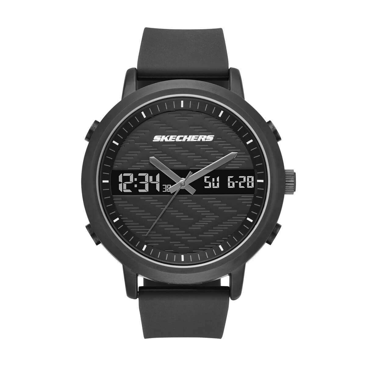 Reloj Skechers para Hombre Sr5071