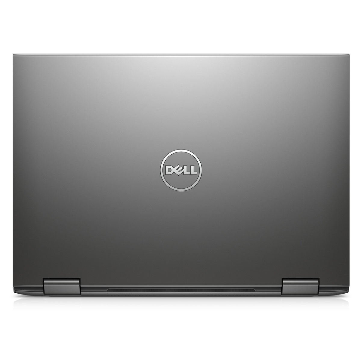 Computadora Portátil Touch Dell Inspiron 13-5368
