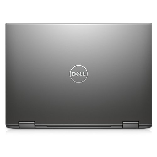 Computadora Portátil Touch Dell Inspiron 13-5368