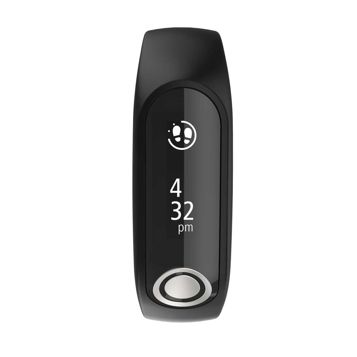 Tomtom Touch Fitness Tracker Cardio Body Composition - Chico