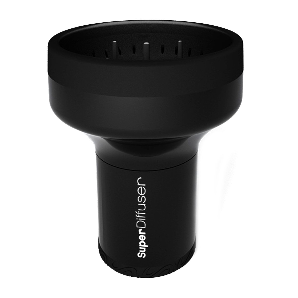 Difusor Universal Gama Italy