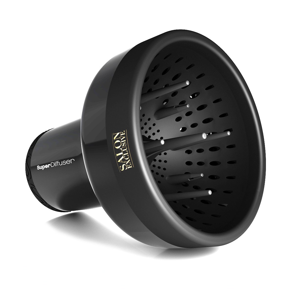 Difusor Universal Gama Italy