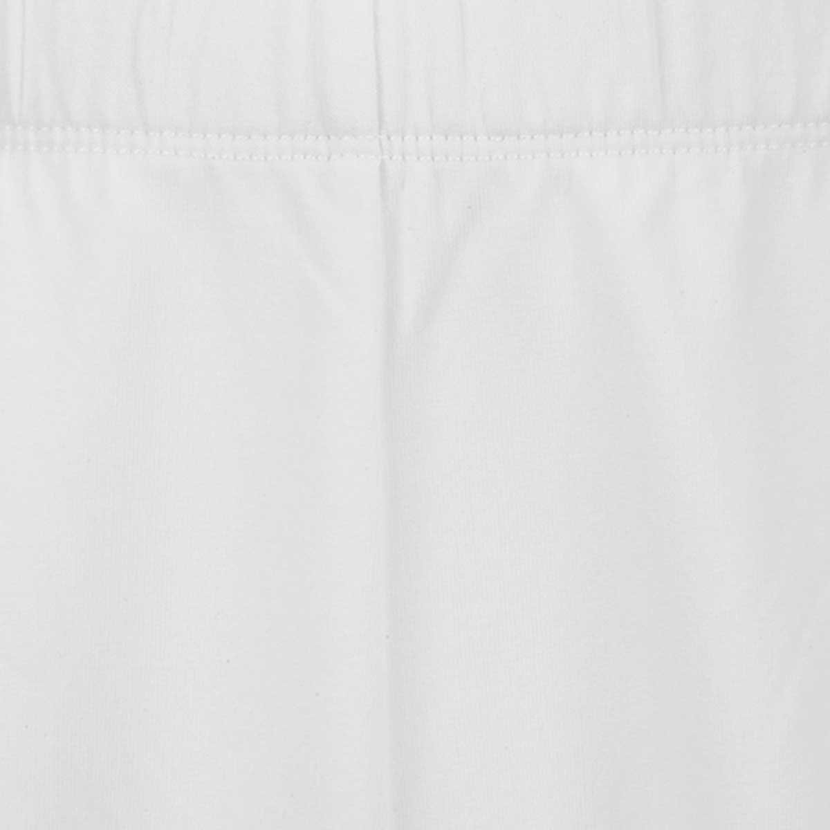 Pantalón Capri con Resorte Ruby Rd