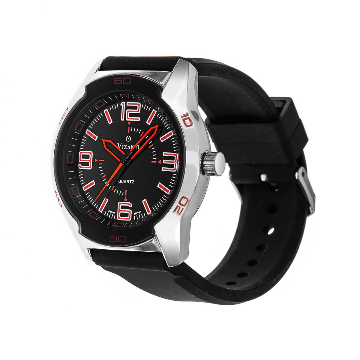 Precio reloj vizanti online quartz