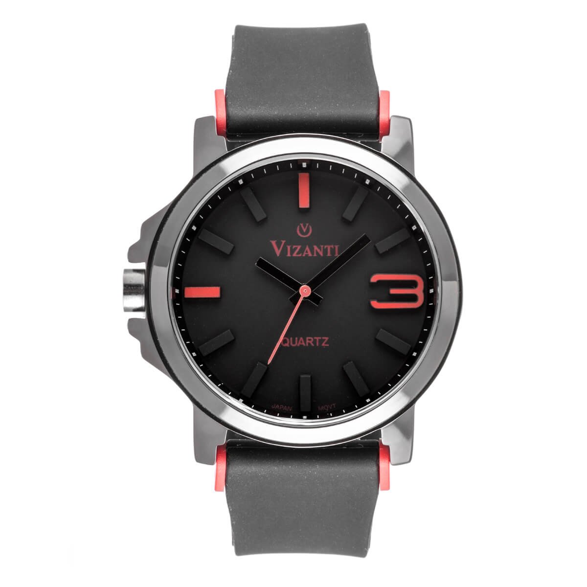 Reloj para Hombre Vizanti Vr5780