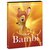 Dvd Bambi Edición Diamante