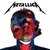 3Cds Metallica Hardwired To Self Destruction [Deluxe)