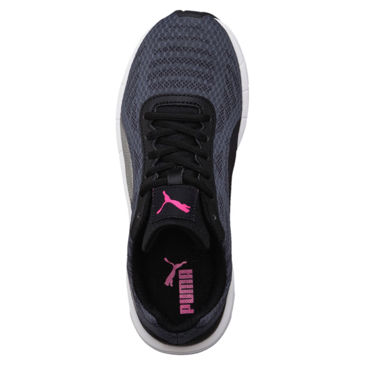 Tenis Meteor Wns Puma