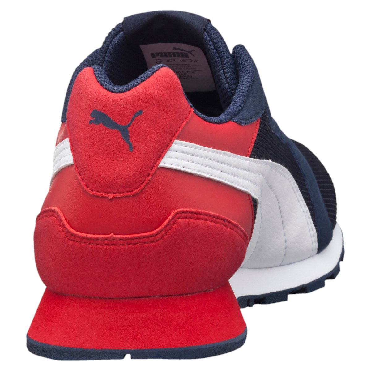 Tenis Pacer Puma