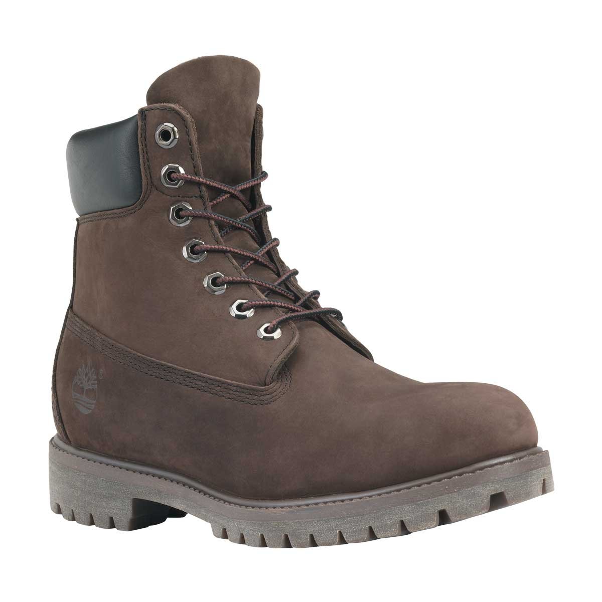 tienda timberland cerca de mi ubicación