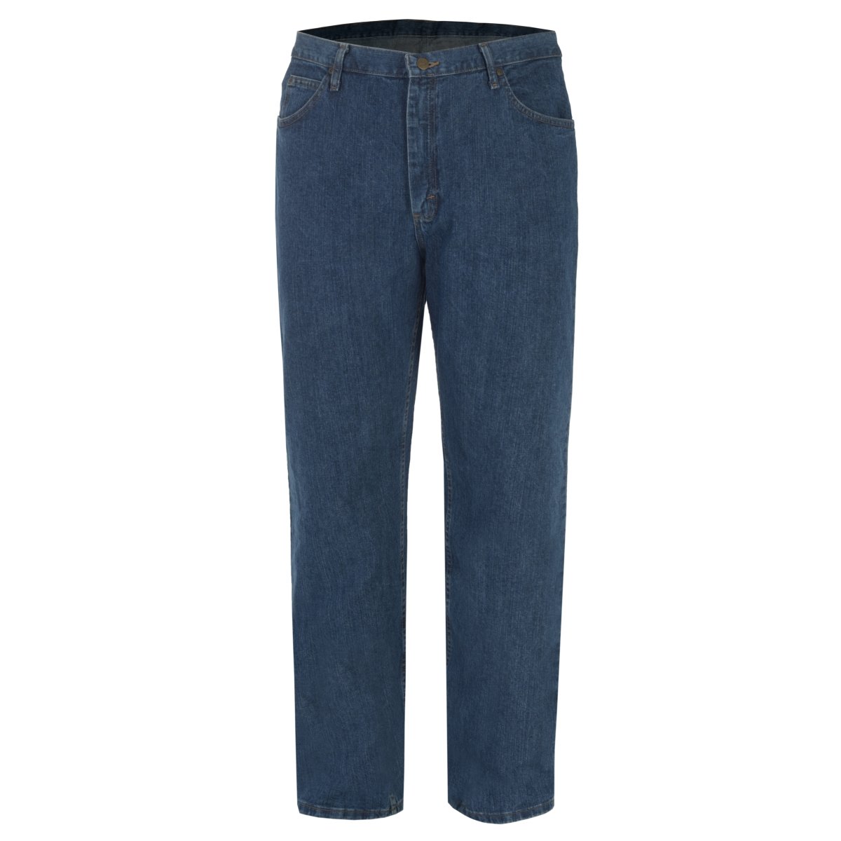 Jeans Relaxed Fit Lee Plus