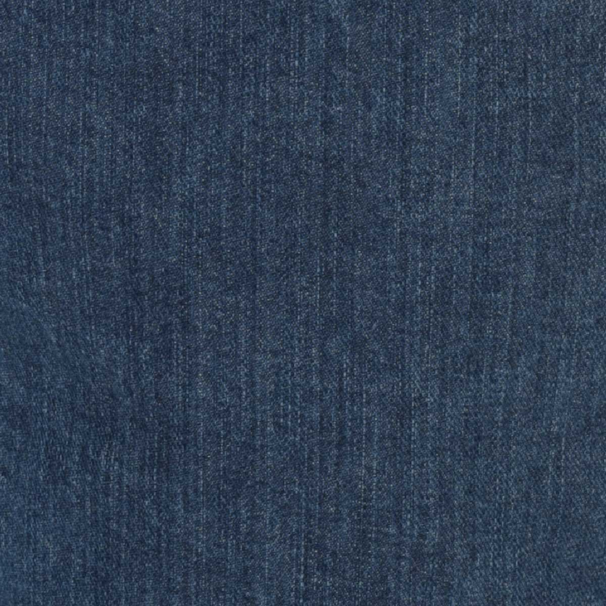 Jeans Relaxed Fit Lee Plus