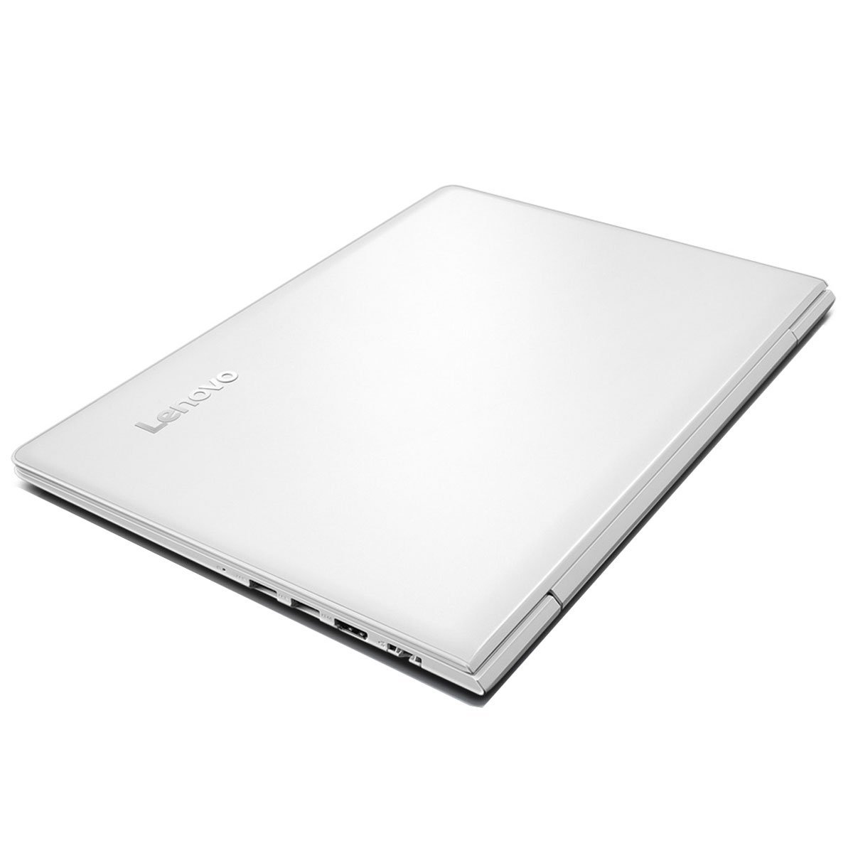Laptop Lenovo Ideapad 500-14Isk