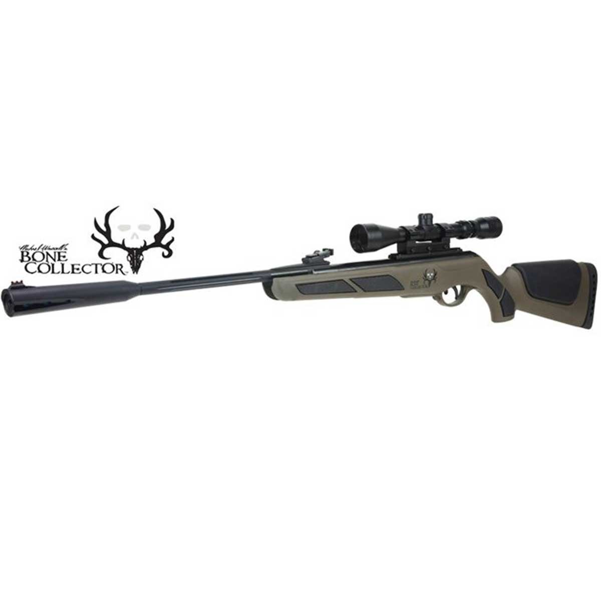 Rifle Gamo Bone Collector