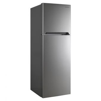 Refrigerador 11 Pies Daewoo Top Mount  Dfr-32210Gnv
