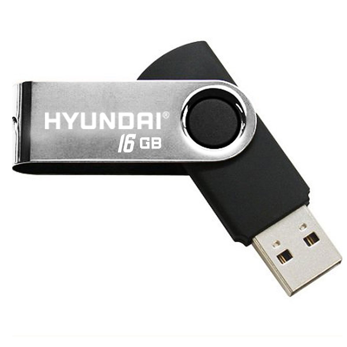 Memoria Hyundai 16Gb