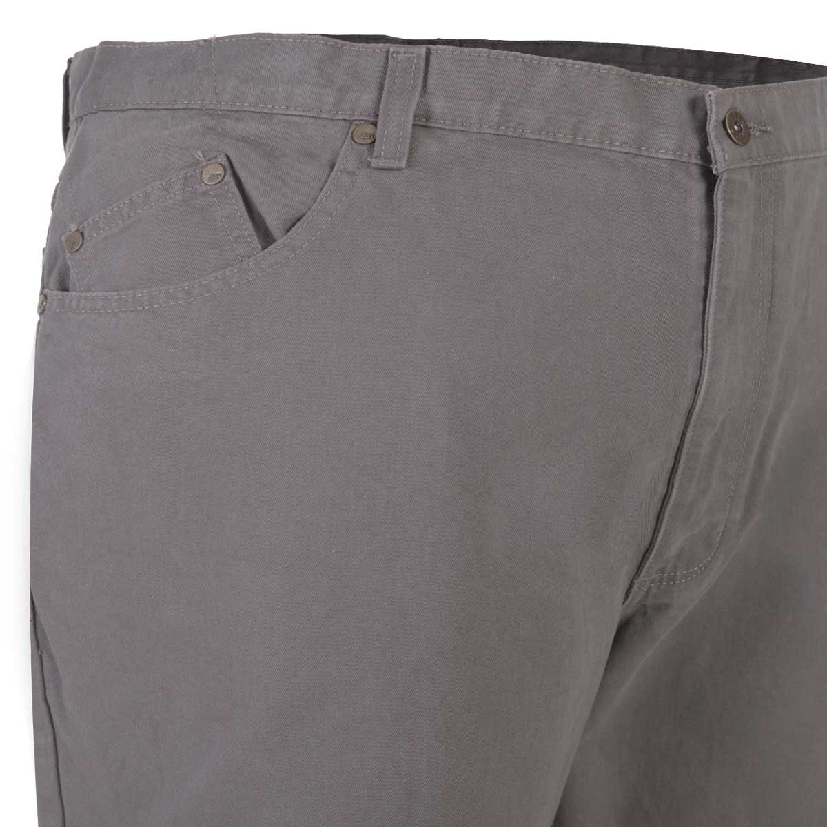 Pantalón 5 Pockets Lee Plus