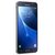 Celular Samsung J710 Galaxy J7 Metal  Color Negro R6 (Telcel)